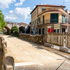 Apartment Bellavista by Interhome