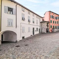 Apartment Riva by Interhome