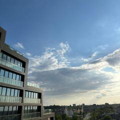 Nordic Haven View
