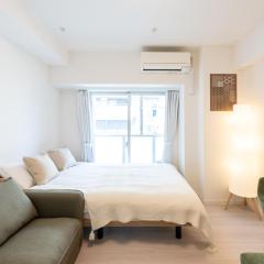 LIVCITY Kinshicho 401