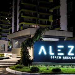 Drago Alezzi Apartment