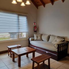 El altillo - Andarlibre