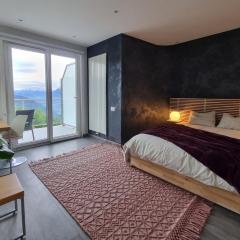 Vermont Hub for Offsites, Retreats & Small Groups Bookings in Alps
