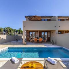 Villa Amica by Villas Guide