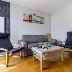 Le Rep'air vosgien - Proche Stations de Ski