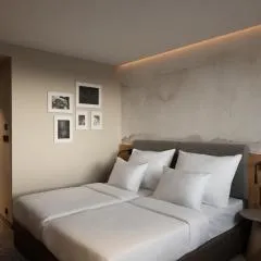 OREA Resort Sklář Harrachov