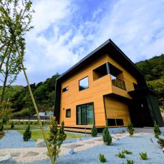 Saison 結と里ーYutoriー