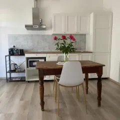 Dimora Ronchetto