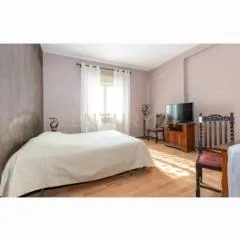 Santi Palace Apartment