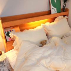 다원스테이 가로수길3분 신사역