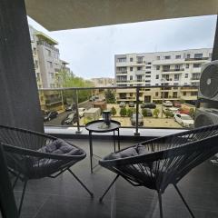 Cosy Place Milano