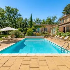 Gorgeous Home In Callian With Wifi