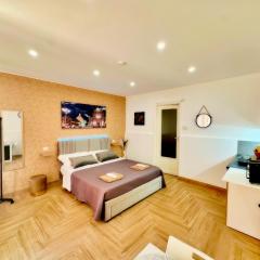 Liotru Catanese - House