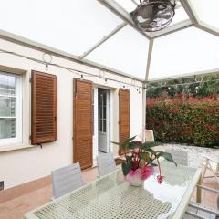 Holiday Home Villa Gabriele by Interhome