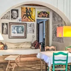 Apartment Chiarotti by Interhome