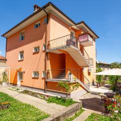 Apartment Apartman San Marco by Interhome