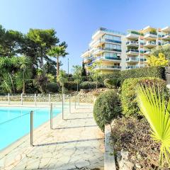 Studio Le Floriana-2 by Interhome