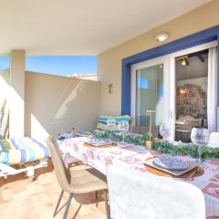 Villa Le Rêve by Interhome