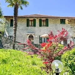 Holiday Home Angela by Interhome