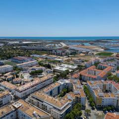 Apartment Ismay by Interhome