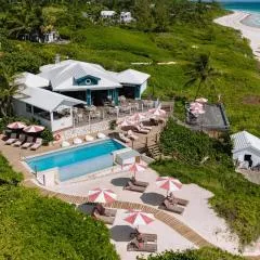 Pink Sands Resort