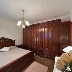 Casa Grace