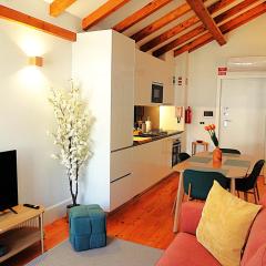 PORTO SWEETHEART - Ricardo Jorge