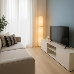 Oasi Padova - Intero Appartamento - Parking - WiFi - Comfort