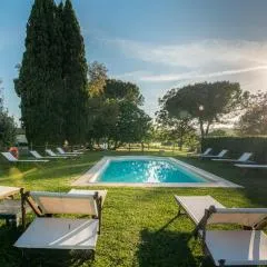 B&B Borgo Vera