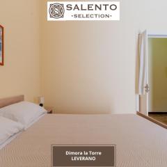 Dimora la Torre - Salento Selection