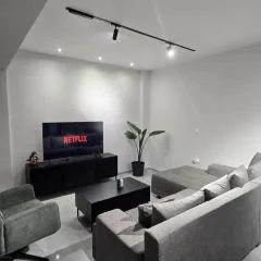 Comfort SpataAir Stay