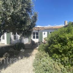 La Villa de Hurlevent