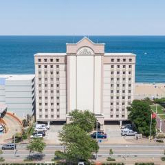 The Colony at Virginia Beach