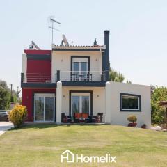 Villa Roses