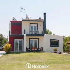 Villa Roses