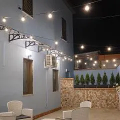 B612 bed & breakfast CAMERE