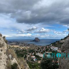 Miró Calpe