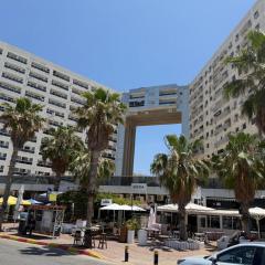 Rif Ashdod