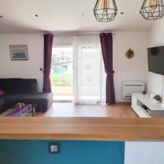 Apartman Adagio