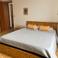 Casa del Mistral