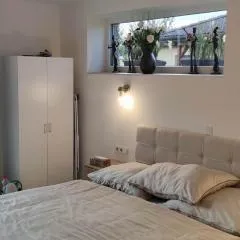 U zlatého křížku