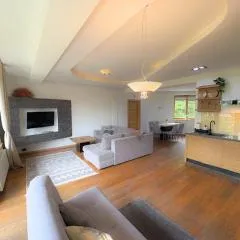 Apartament Silver Zakopane