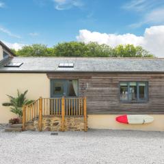Carines Barns - Tre