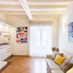 Al Centro Storico Roma Suite