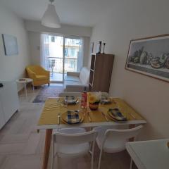 Maison Citron