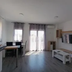 Barraké Home
