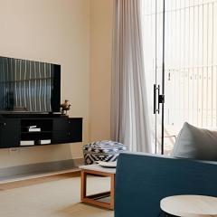 Perequê Center Caiçara