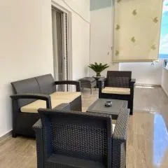 Room 2