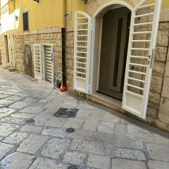 Azzurra Holiday Home - Molfetta