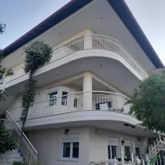 Χαλκιδική Κρυοπηγή